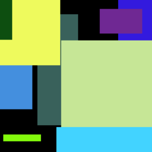 Bikini Refrigerator Motorola