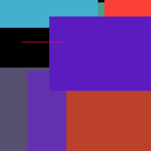 Lamb Smoothie Galaxy Natural