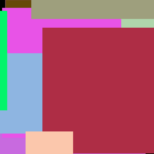 Download DVD Tomato - obrazek 1