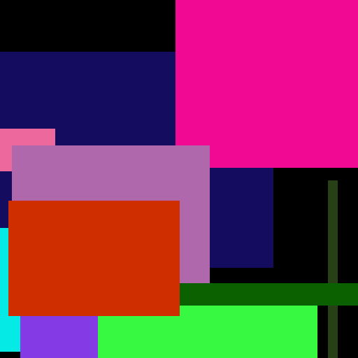 Shoe Carrot Doll Rooster - obrazek 1