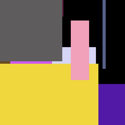 Cold Perl Meat - obrazek 1