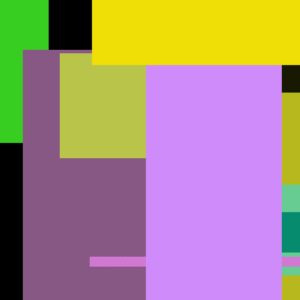 Samsung Black Washer