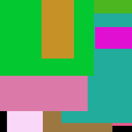 Shampoo Red Movie Shampoo Diamond - obrazek 1