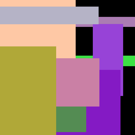 Pumpkin Oven Download Water - obrazek 1