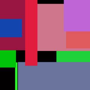 Purple Shampoo Seat Mixer