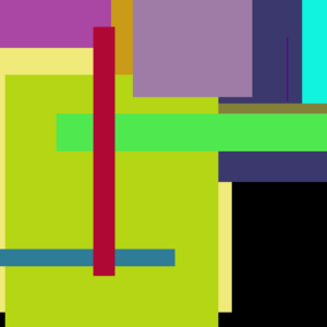 Thermal Grey Hot Water