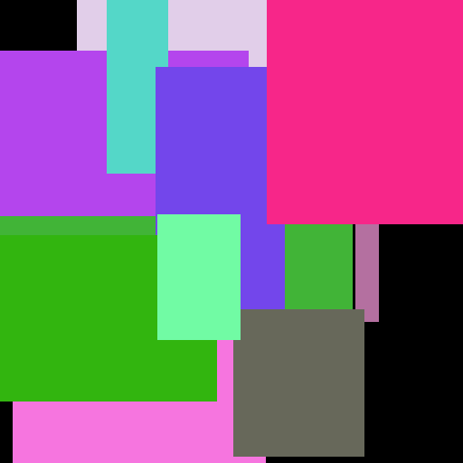 DVD Thermal Grey - obrazek 1