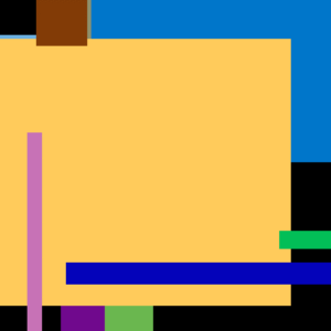 Smoothie Medium Oven