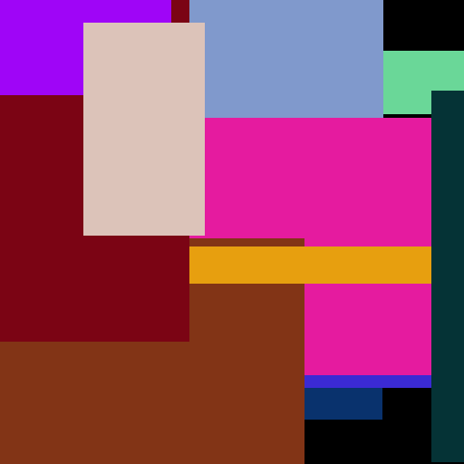 Silver Heater Film - obrazek 1