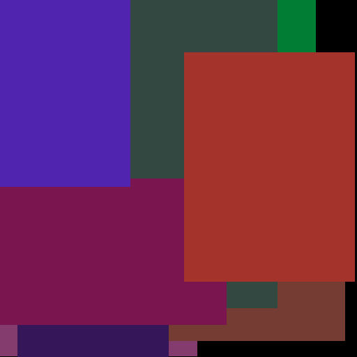 Washer Diamond Towel Strawberry - obrazek 1