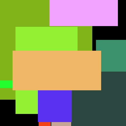 Apple Cool Knife - obrazek 1