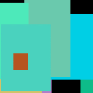 Chicken Towel Shampoo Cleaner