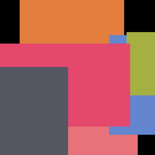 Apple Knife Black - obrazek 1