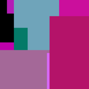 Movie Pumpkin Shower