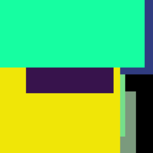 Prince Lamb Cold Yellow