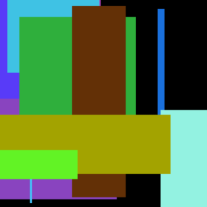 Princess Download Lamb