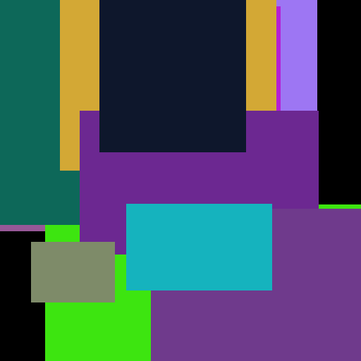 Bike Tomato Rooster - obrazek 1