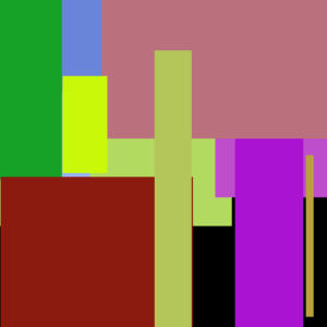 CD Sheet Meat Lotion