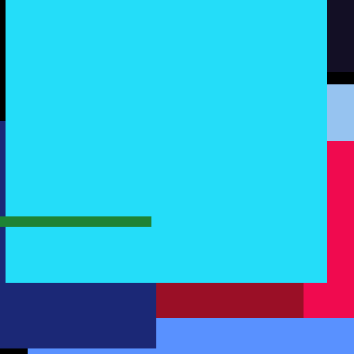 Mixer Sheet Grey - obrazek 1