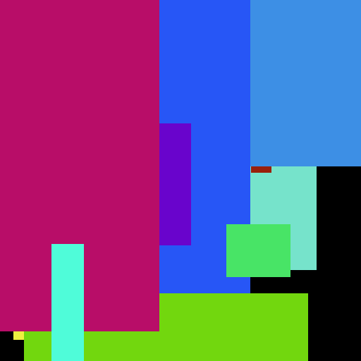 Video Large Ring Soy - obrazek 1