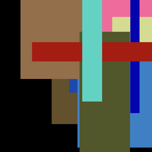 Player Perl Black - obrazek 1