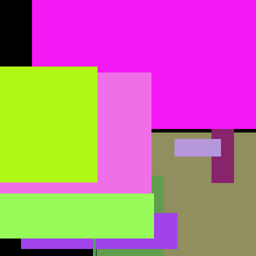 Grey Brown Plastic - obrazek 1