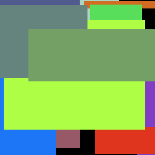 Cooler Purple Hot Silver - obrazek 1