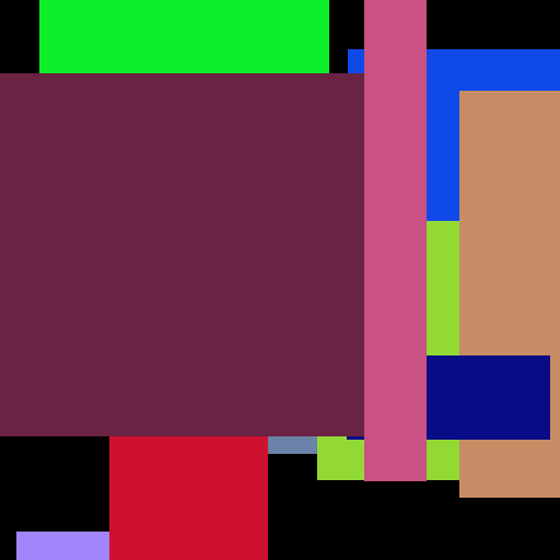 Sheet Book Strawberry - obrazek 1