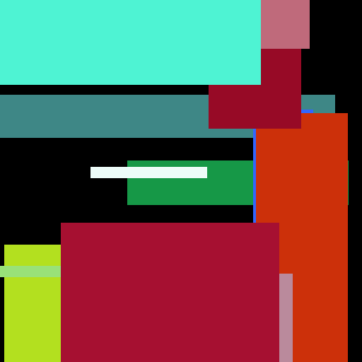 Soy Wood Grey Movie - obrazek 1