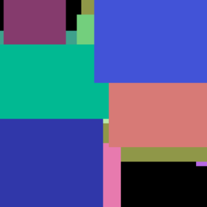 Kit Oven Ring Thermal Princess Black