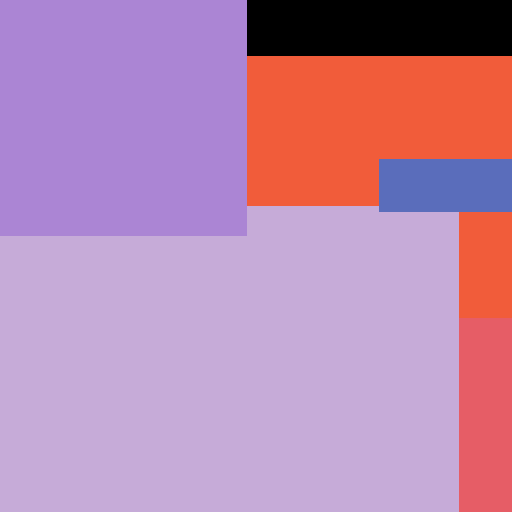 Galaxy Oven Trouser Green - obrazek 1