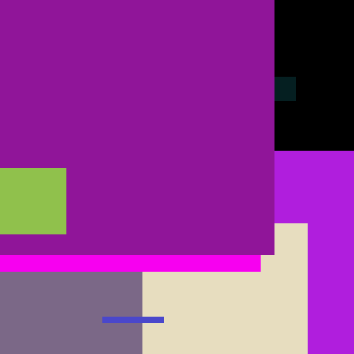 Ring Prince - obrazek 1