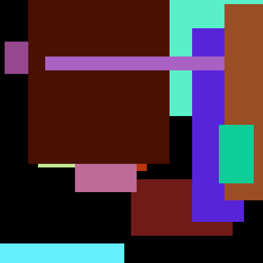 Shoe Silver Lotion - obrazek 1