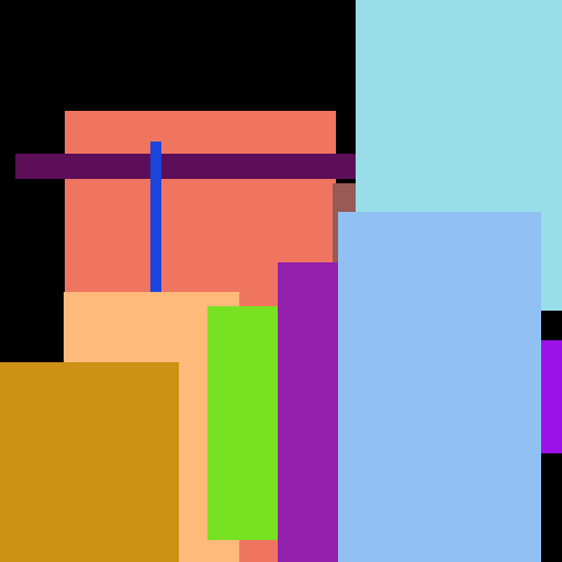 Mac Washer Car Microwave DVD - obrazek 1