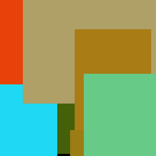 Gun Thermal Dress - obrazek 1