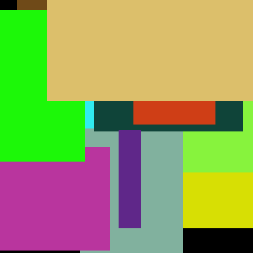 Soy Oven Plastic Mac Cleaner - obrazek 1