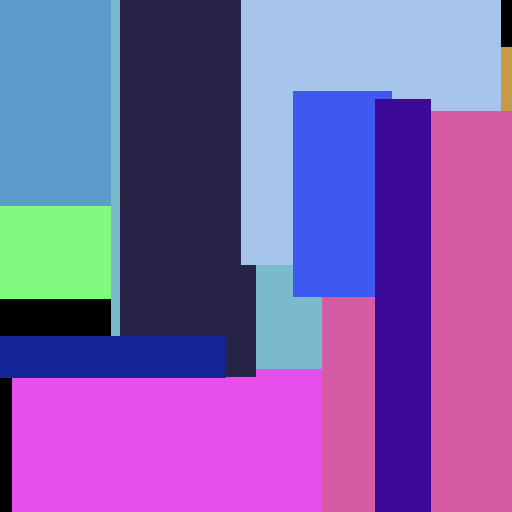 Gift White Doll Medium Prince - obrazek 1