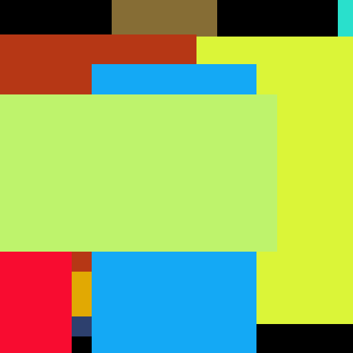 Washer Silver - obrazek 1