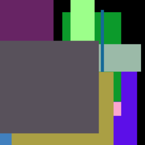 Purple Card Egg Sword