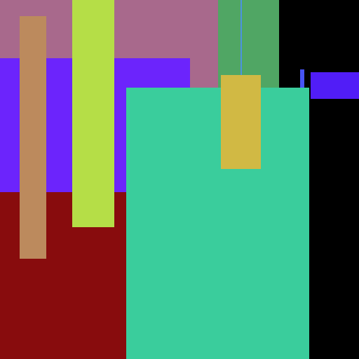 Towel Sheet Bed Shoe - obrazek 1