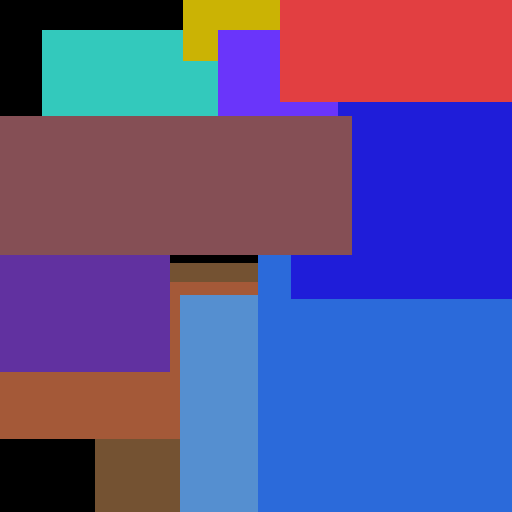 Card Lotion Blender - obrazek 1