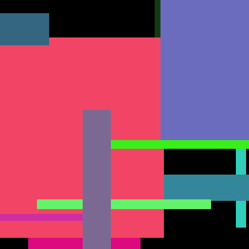 Banana Grey Washer - obrazek 1