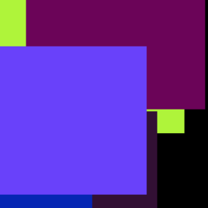 Knife Sheet Sword Jazz