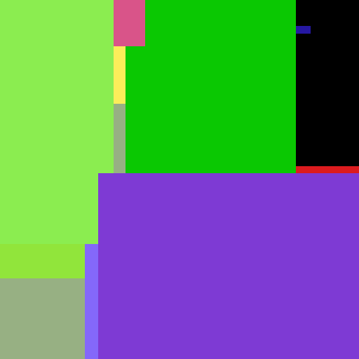 Oven Cola DVD ACME - obrazek 1