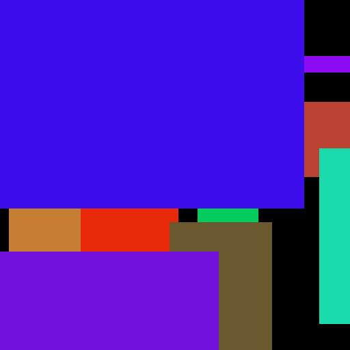 Cover Strawberry Blender Chicken - obrazek 1