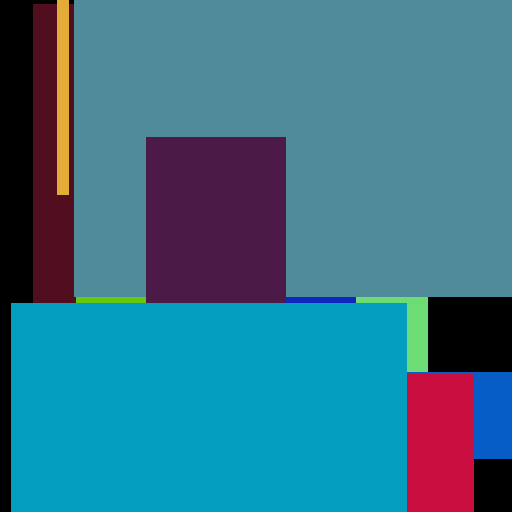 Download Tomato - obrazek 1