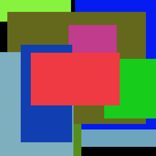 Gold Bike - obrazek 1