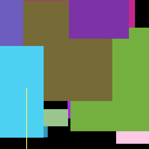 Cola Hot Cooler - obrazek 1