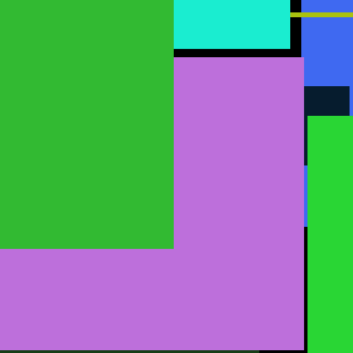 Oven Book Brass - obrazek 1