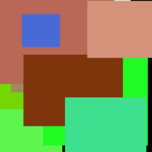 Lavender Cold Fire Cola